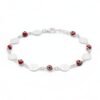 kysoblwv41zywkvblz8u-1.jpg Pulsera de Plata Esotérica, San Benito y Ojo Turco