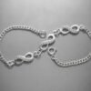 ltxjsq6gfemaaifv4qpt-3.jpg Pulsera Triple Infinito en Plata .925, detalle 13