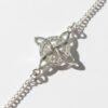 lubfxdxnncoirkjcwpja.jpg Pulsera Celta Nudo De Bruja de Plata .925