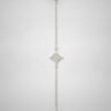 m0n2jo0cq40h3dhwgiwr.jpg Pulsera Celta Nudo De Bruja de Plata .925
