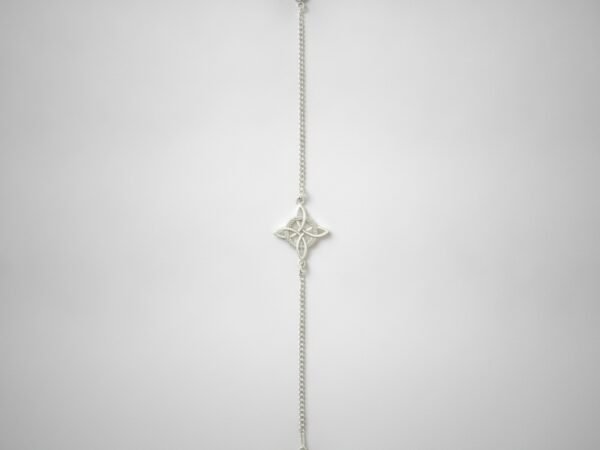 m0n2jo0cq40h3dhwgiwr.jpg Pulsera Celta Nudo De Bruja de Plata .925