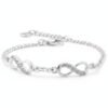 ndk7y3uuvazfilwssqsj-3.jpg Pulsera Triple Infinito en Plata .925, detalle 4