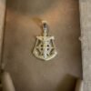 nehcqaohicxqunhnvrob.jpg Colgante de Plata con Diseño Marítimo