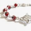 o98ggbj3b5mwfujwg9zi.jpg Pulsera Nudo de Bruja con Ojo Turco, detalle 4