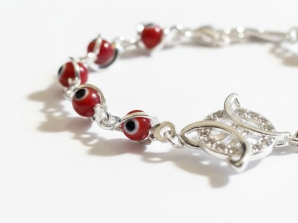 o98ggbj3b5mwfujwg9zi.jpg Pulsera Nudo de Bruja con Ojo Turco, detalle 4