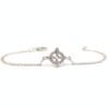 olbdqqvqnkhf5a8v2udl-2.jpg Pulsera Nudo de Brujas en Plata 925 Fígaro, detalle 3