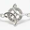 qei0oste1btl59aayeha.jpg Pulsera Nudo de Bruja con Ojo Turco, detalle 2