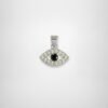 qtiuzp1skfbn1oqnz7cm.jpg Místico Dije en Plata de Ley .925