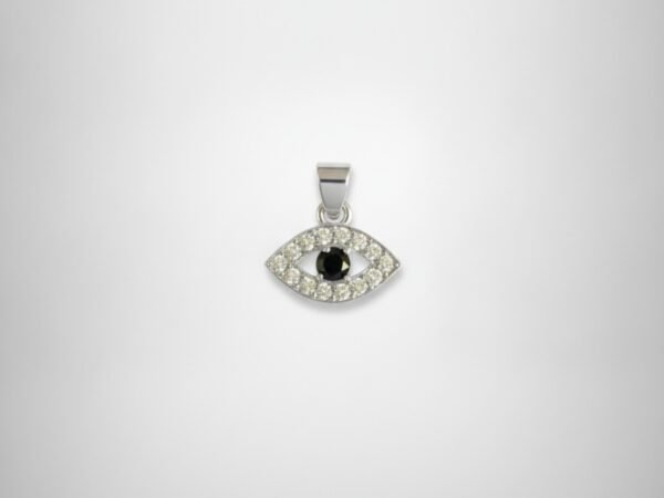 qtiuzp1skfbn1oqnz7cm.jpg Místico Dije en Plata de Ley .925