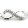 rtw0mrf8r2gz87iyolqf-3.jpg Pulsera Triple Infinito en Plata .925, detalle 3