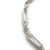 szxtj44sgdnl6onxixe8.jpg Pulsera Minimalista de Plata de Ley .925