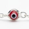 tdzchw8q6hv9uewbe1pn-1.jpg Pulsera de Plata Esotérica, San Benito y Ojo Turco