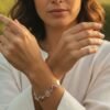 tecmqtkau88th4lmyqbl-1.jpg Pulsera de Plata Esotérica, San Benito y Ojo Turco