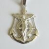 u6436imytbnemdirgnqw.jpg Colgante de Plata con Diseño Marítimo
