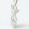 vgwzwz9kytrz61gwedzs-1.jpg Pulsera Triple Infinito en Plata .925, detalle 8