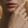 vpj3dopr4jlsqogxhr9f.jpg Pulsera Nudo de Bruja con Ojo Turco, detalle 6