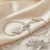 vpxg0ksd01orkuormfwk-5.jpg Pulsera Triple Infinito en Plata .925, vista principal
