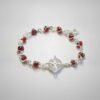 wrs23efikqcspalvmekr.jpg Pulsera Nudo de Bruja con Ojo Turco, detalle 5