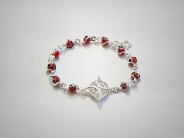 wrs23efikqcspalvmekr.jpg Pulsera Nudo de Bruja con Ojo Turco, detalle 5