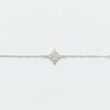 wxyvqjurtde5f9kvyzsi.jpg Pulsera Celta Nudo De Bruja de Plata .925