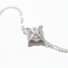 xaqdzibrc1ltm8bcfzar-2.jpg Pulsera Nudo de Brujas en Plata 925 Fígaro, detalle 4