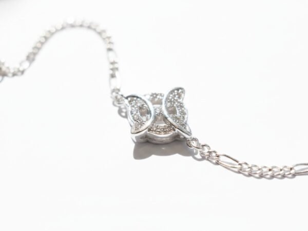 xaqdzibrc1ltm8bcfzar-2.jpg Pulsera Nudo de Brujas en Plata 925 Fígaro, detalle 4