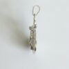 xlgqir8xp3kanul8jteu.jpg Colgante de Plata con Diseño Marítimo