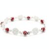 ymplnelr1ktn5i4a1khq-1.jpg Pulsera de Plata Esotérica, San Benito y Ojo Turco