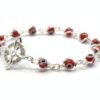 zbtiqk3h784joiky3ihg.jpg Pulsera Nudo de Bruja con Ojo Turco, detalle 3
