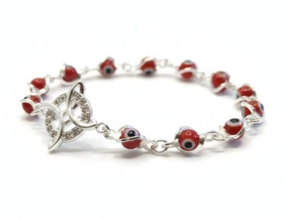 zbtiqk3h784joiky3ihg.jpg Pulsera Nudo de Bruja con Ojo Turco, detalle 3