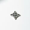 zf7tjtb23lfx5ryiezzf.jpg Pulsera Celta Nudo De Bruja de Plata .925