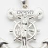 enlkpmehubr6ukuqd0ax.jpg Ancla con Crucifijo y zirconias Pata .925
