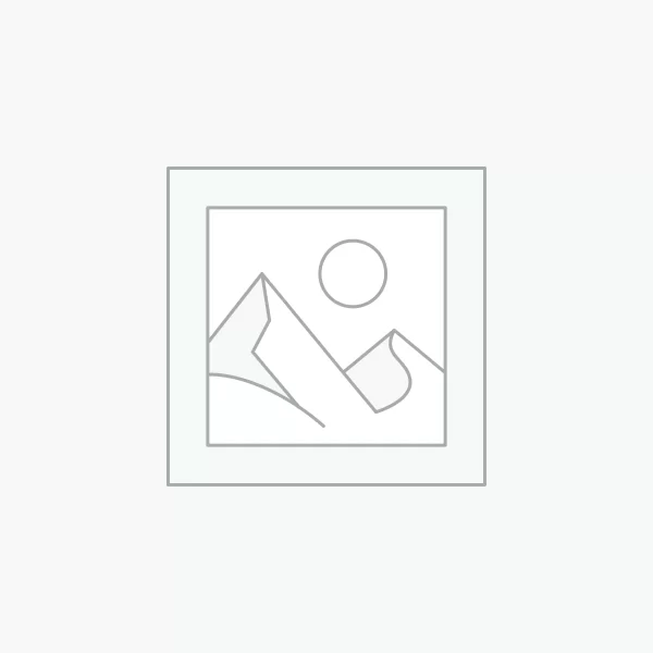 woocommerce-placeholder Dije Circular de Plata con Flor de Loto